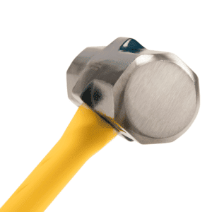 prod_surestrike_specialty_MRF64E_03_2000x2000