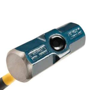prod_surestrike_specialty_MRF64E_05_2000x2000