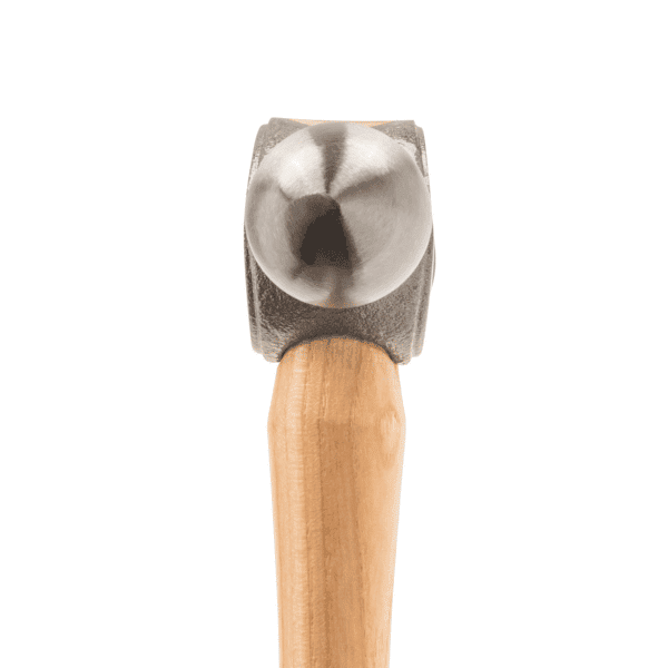 Ball Peen Hammer (Triple Wedge) Estwing