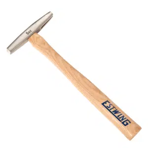 Estwing Sure Strike® Tack Hammer Hickory (MRWT)