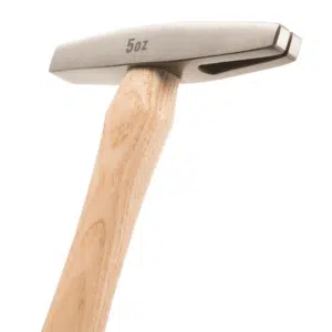 Estwing Sure Strike® Tack Hammer Hickory (MRWT)