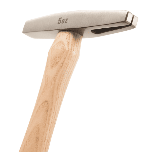 Estwing tack 2024 hammer