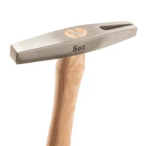 Estwing Sure Strike® Tack Hammer Hickory (MRWT)