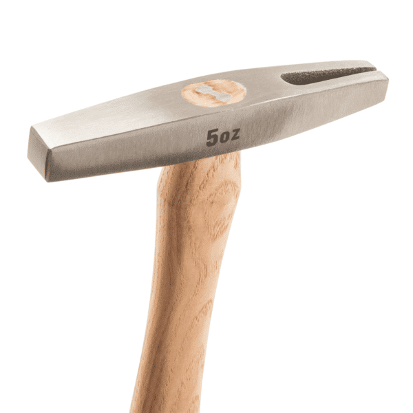 Tack Hammer (Triple Wedge) Estwing