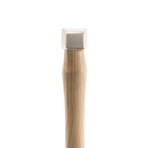 Estwing Sure Strike® Tack Hammer Hickory (MRWT)