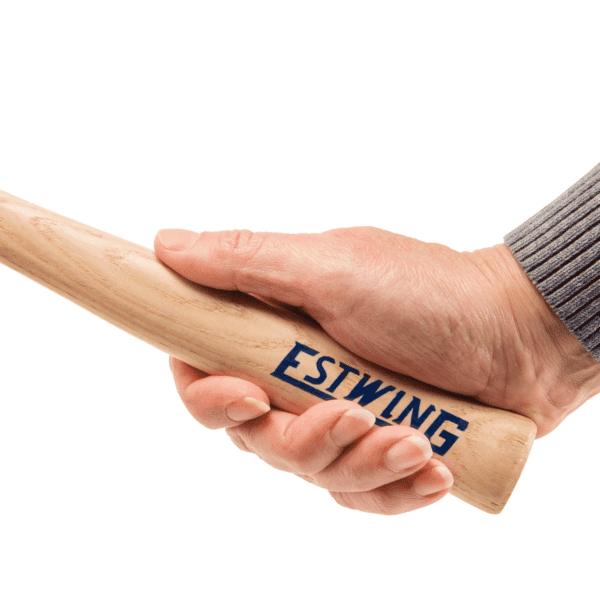 Tack Hammer (Triple Wedge) Estwing