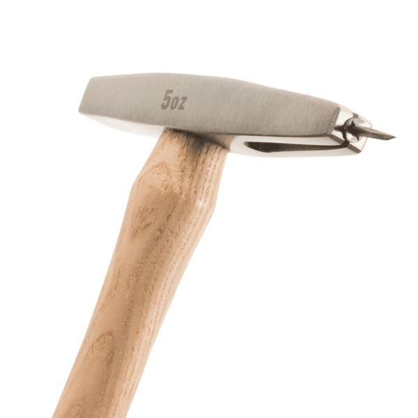 Hammer tack discount