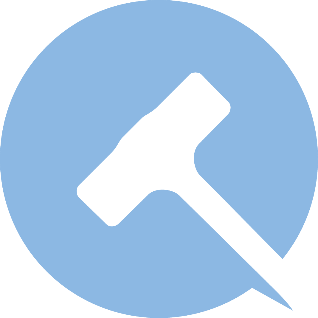 Engineer Hammer
