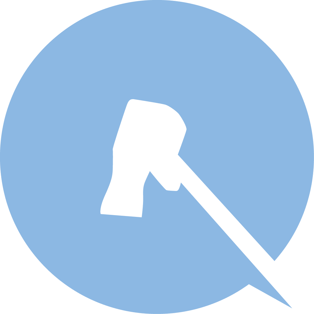 REXIT