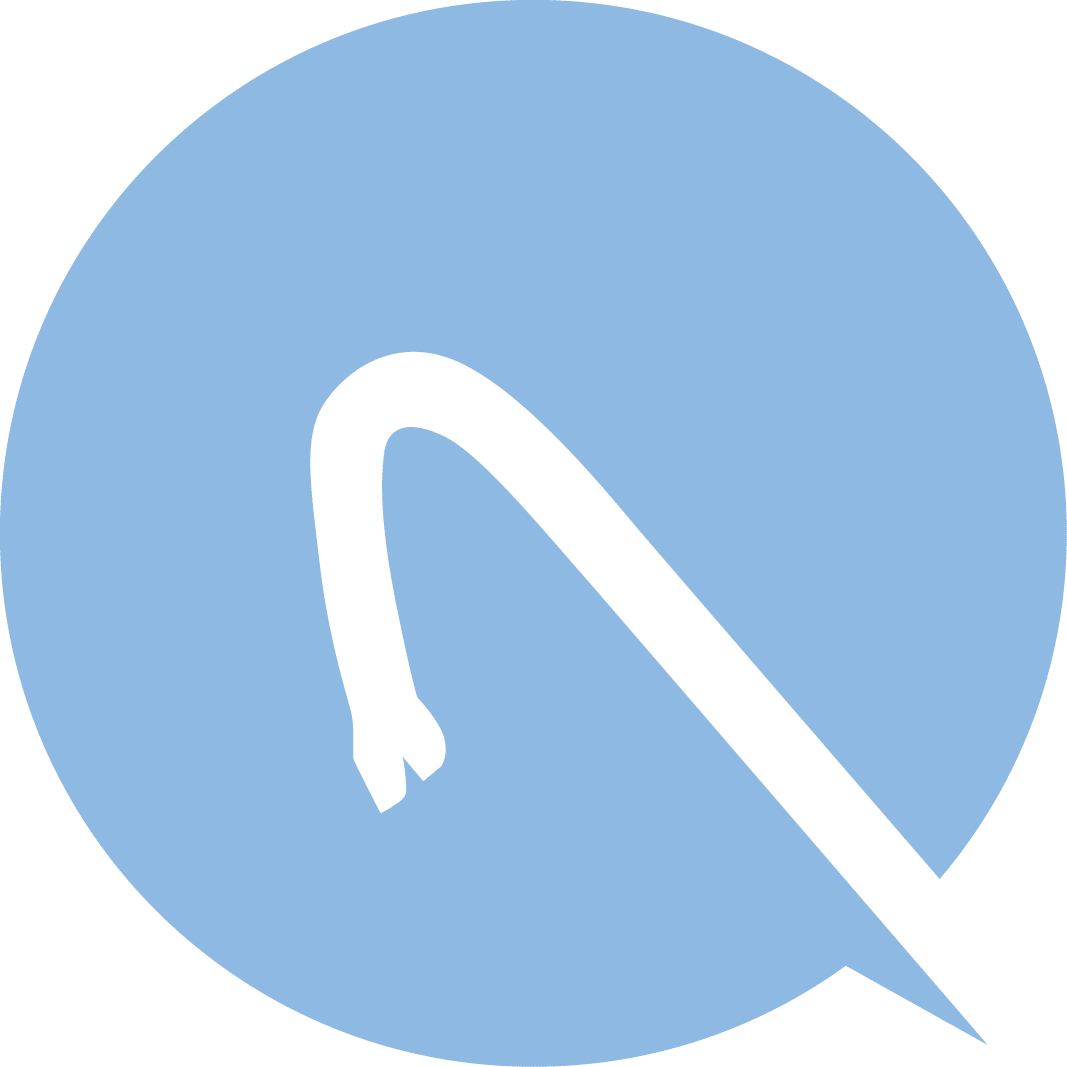 Wrecking Bar