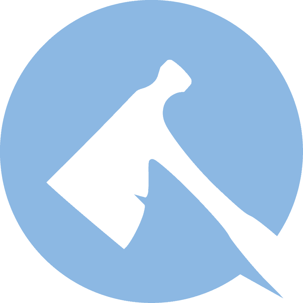 Roofing Archives Estwing