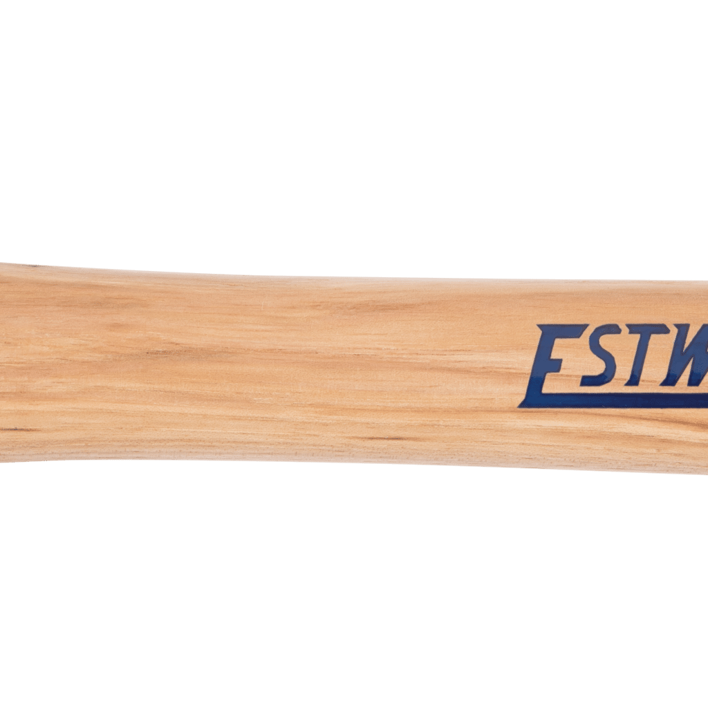 Drilling Hammer (Triple Wedge)