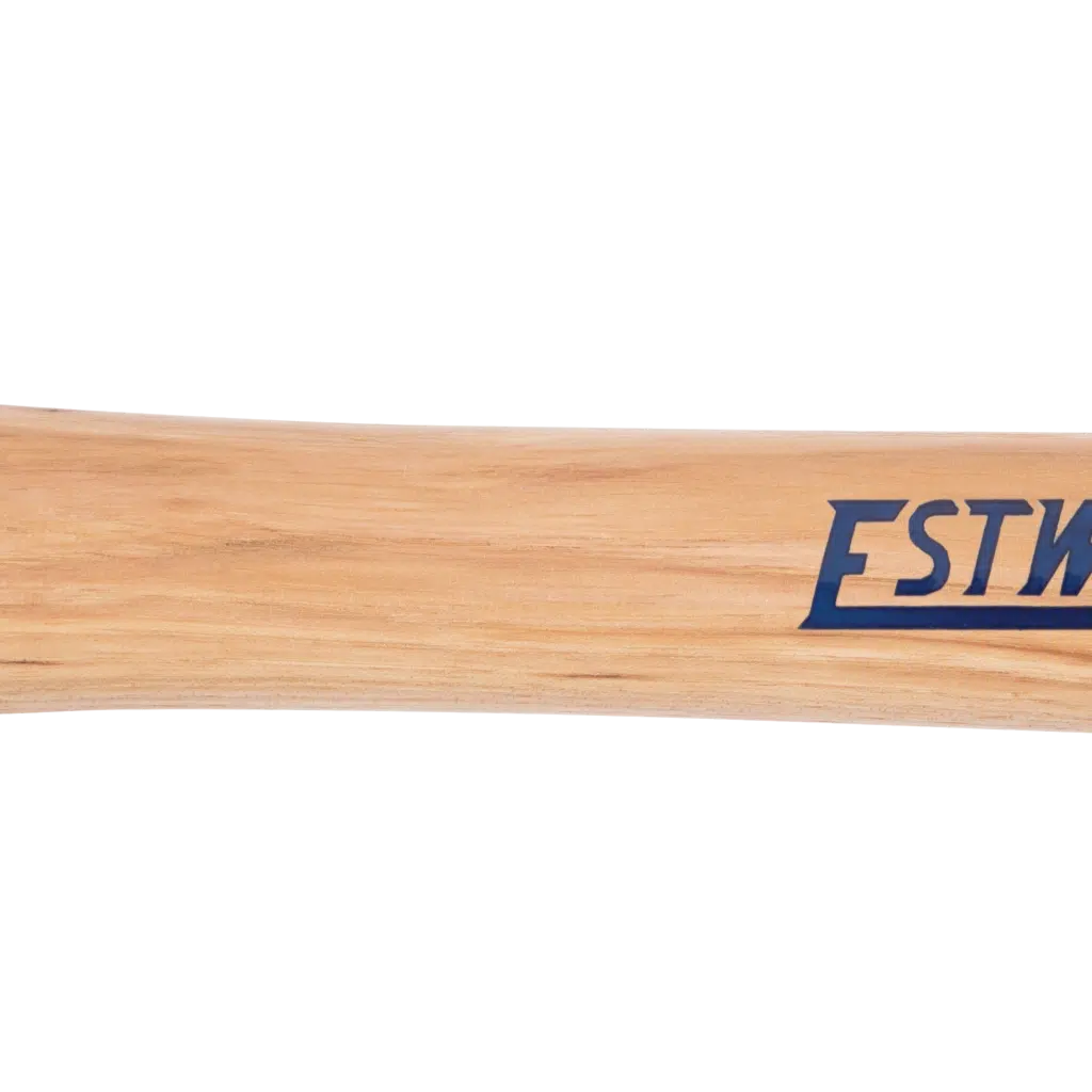 Drilling Hammer (Triple Wedge)