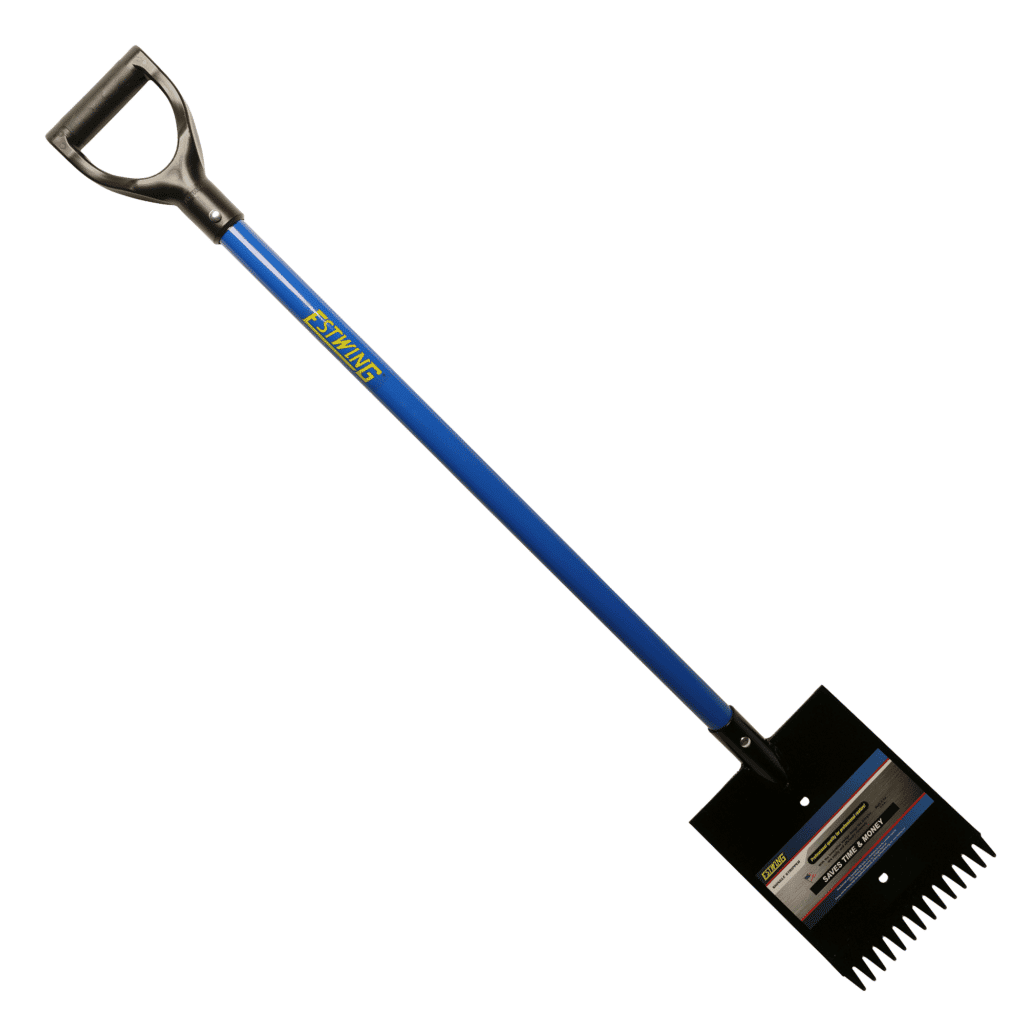 Estwing Shingle Stripper 46-Inch (ESTSS)