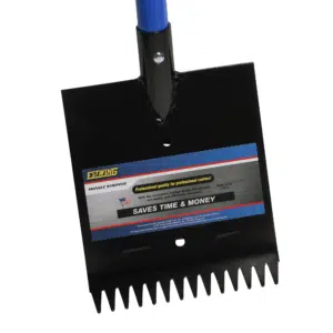 Estwing Shingle Stripper 46-Inch (ESTSS)