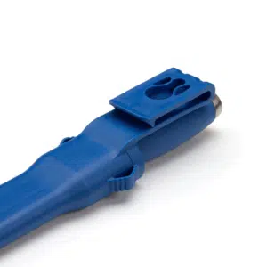 Estwing Replacement Knife Sheath for Estwing 5.5-inch Fixed Blade Duct Knife (42455)