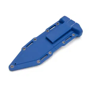 Replacement Knife Sheath for Estwing 5.5-inch Tanto Point Fixed Blade Hunting Knife