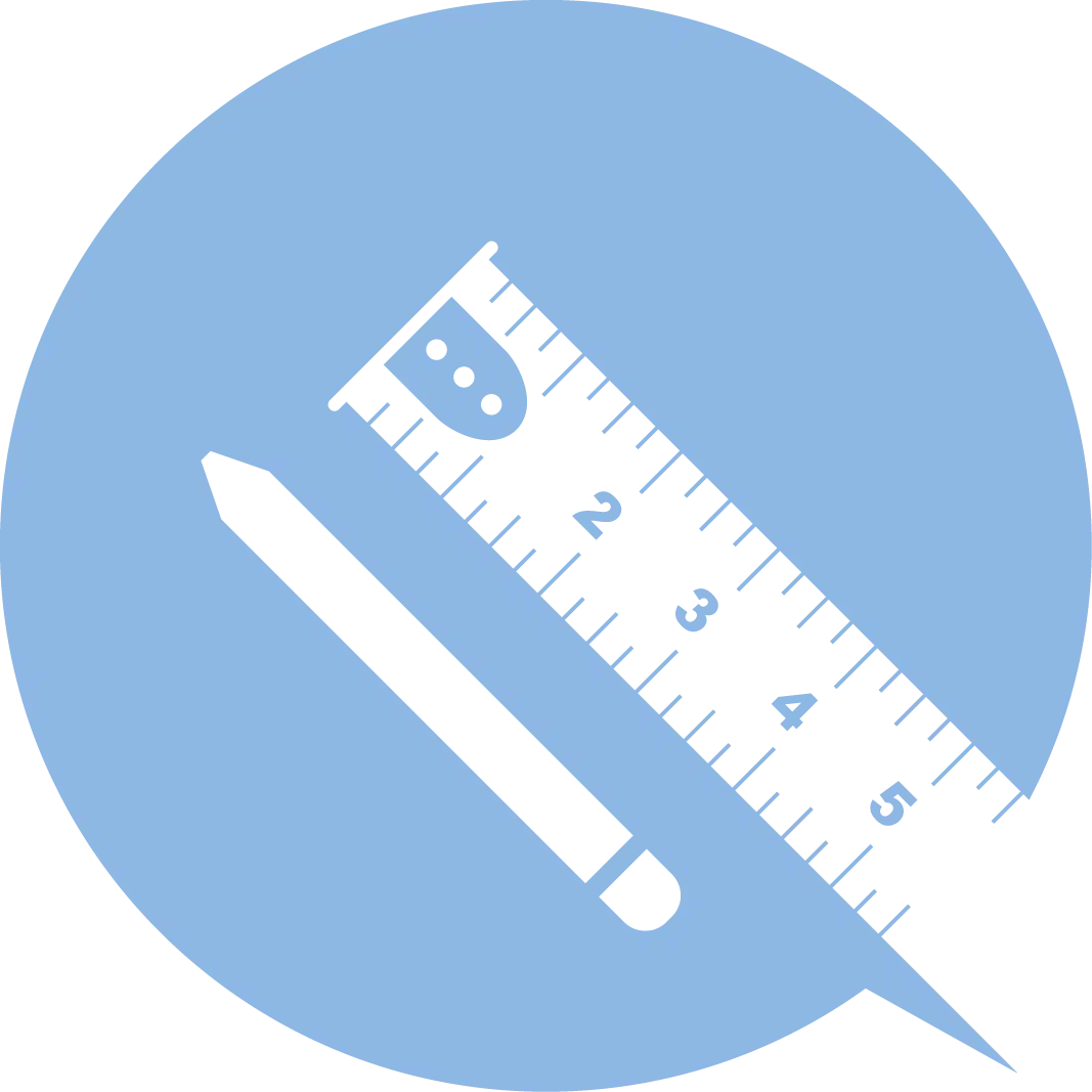 Measuring Tools