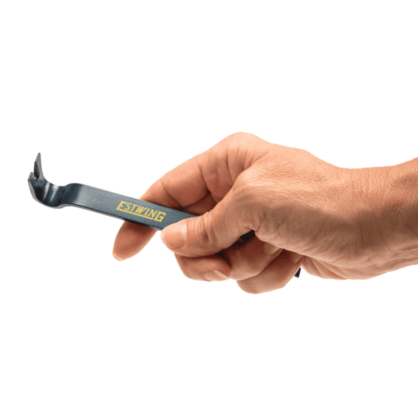 3Piece Pry Bar Set Estwing