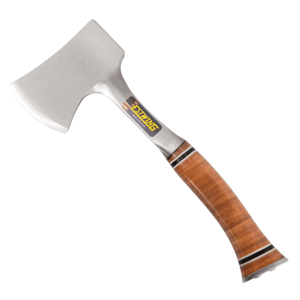 prod_outdoor_axes_E14A_01b_2000x2000 Estwing Sportsman's Axe (E14A)