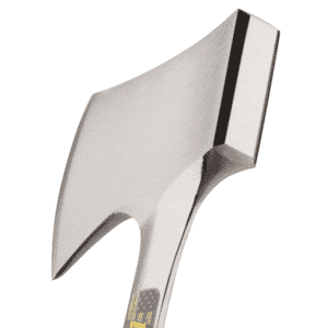 prod_outdoor_axes_E14A_03b_2000x2000 Estwing Sportsman's Axe (E14A)