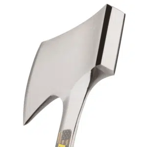 Estwing Sportsman's Axe (E14A)