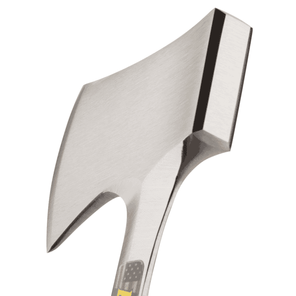 prod_outdoor_axes_E14A_03b_2000x2000 Estwing Sportsman's Axe (E14A)