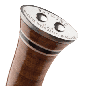 prod_outdoor_axes_E14A_04b_2000x2000 Estwing Sportsman's Axe (E14A)