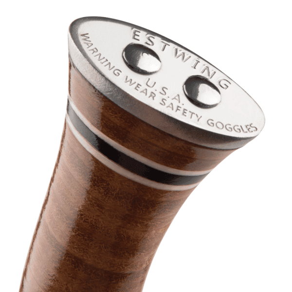 prod_outdoor_axes_E14A_04b_2000x2000 Estwing Sportsman's Axe (E14A)