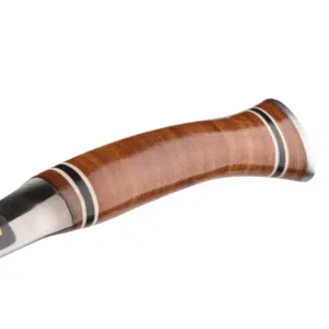 Estwing Sportsman's Axe (E14A)