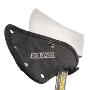 prod_outdoor_axes_E14A_07b_2000x2000 Estwing Sportsman's Axe (E14A)