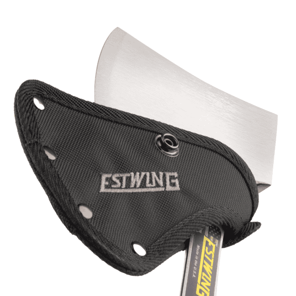 prod_outdoor_axes_E14A_07b_2000x2000 Estwing Sportsman's Axe (E14A)