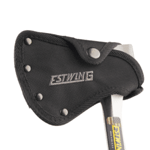 prod_outdoor_axes_E14A_08b_2000x2000 Estwing Sportsman's Axe (E14A)