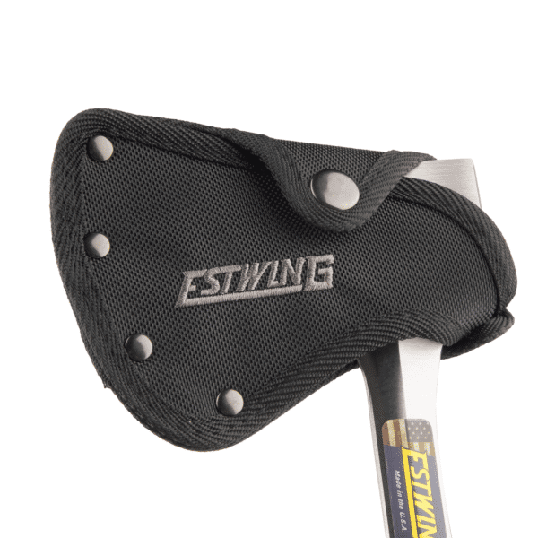 prod_outdoor_axes_E14A_08b_2000x2000 Estwing Sportsman's Axe (E14A)