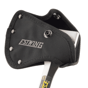 prod_outdoor_axes_E14A_09b_2000x2000 Estwing Sportsman's Axe (E14A)