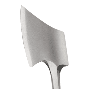 prod_outdoor_axes_E14A_10b_2000x2000 Estwing Sportsman's Axe (E14A)