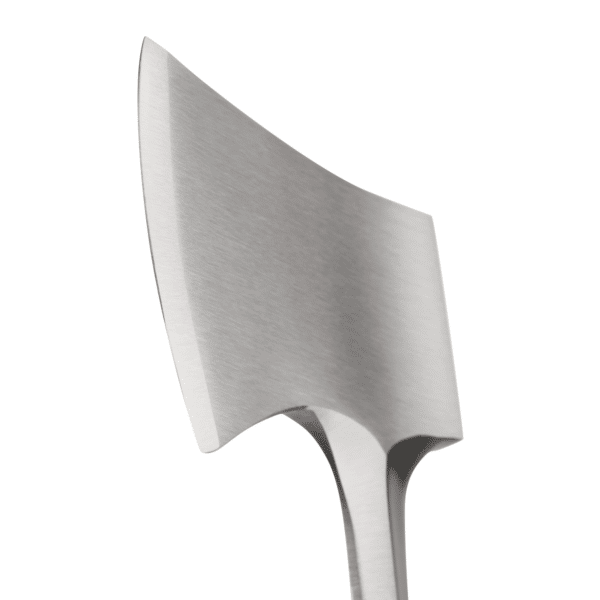 prod_outdoor_axes_E14A_10b_2000x2000 Estwing Sportsman's Axe (E14A)
