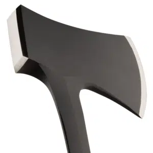 Estwing Special Edition Sportsman's Axe Leather (E24ASEA)