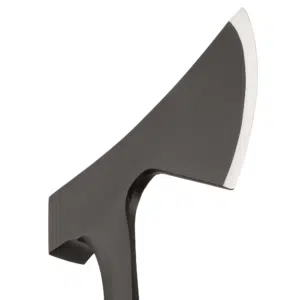 Estwing Special Edition Camper's Axe (E44ASE)