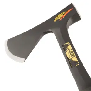 Estwing Special Edition Camper's Axe (E44ASE)