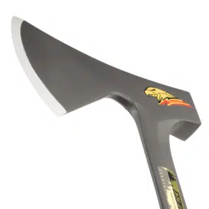 Estwing Special Edition Camper's Axe (E44ASE)