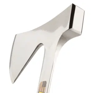 Estwing Camper's Axe (E44A)