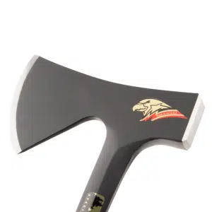 Estwing Special Edition Camper's Axe Long Handle (E45ASE)