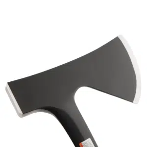 Estwing Special Edition Camper's Axe Long Handle (E45ASE)