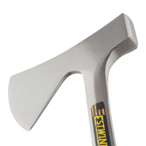 Estwing Camper's Axe Long Handle (E45A)