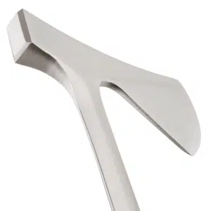 Estwing Camper's Axe Long Handle (E45A)