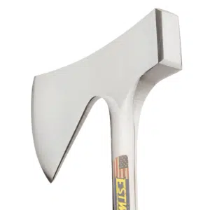 Estwing Camper's Axe Long Handle (E45A)