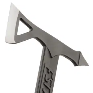 Estwing Black Eagle Tomahawk Axe Black (EBTA)