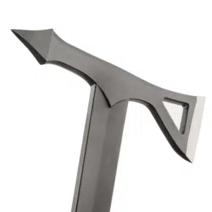 Estwing Black Eagle Tomahawk Axe Black (EBTA)