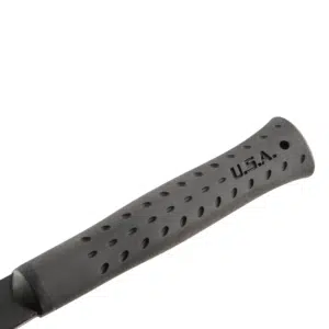 Estwing Black Eagle Tomahawk Axe Black (EBTA)